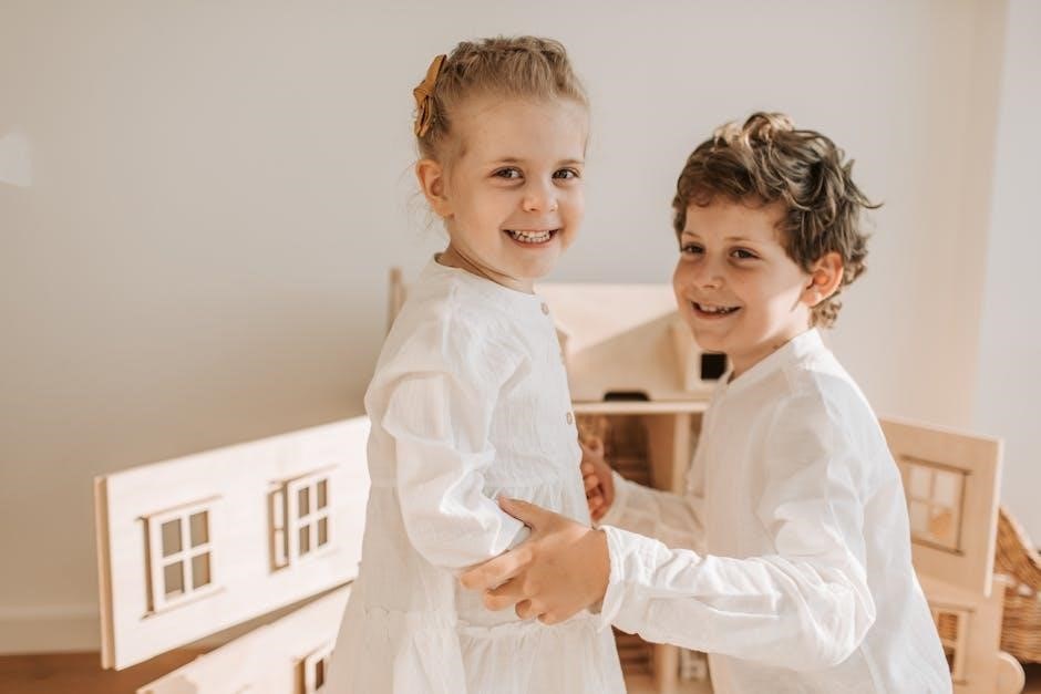 brother hl-l3290cdw manual