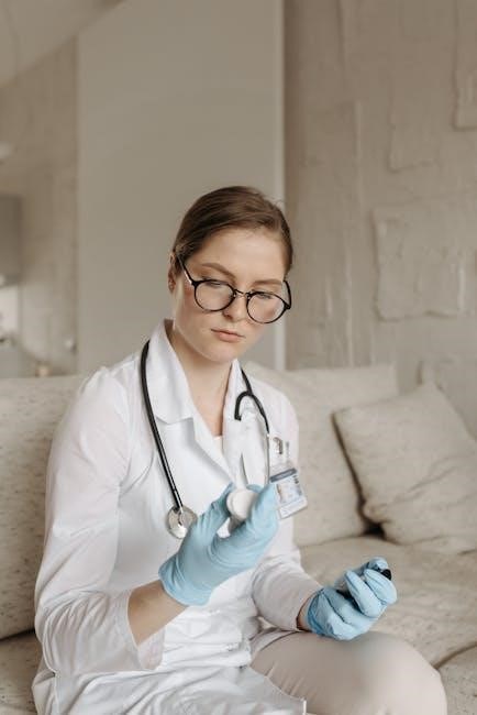 fetal and neonatal pharmacology for the advanced practice nurse pdf