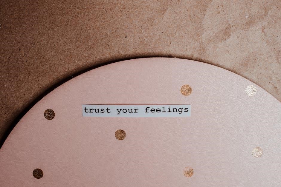 the power of your subconscious mind pdf