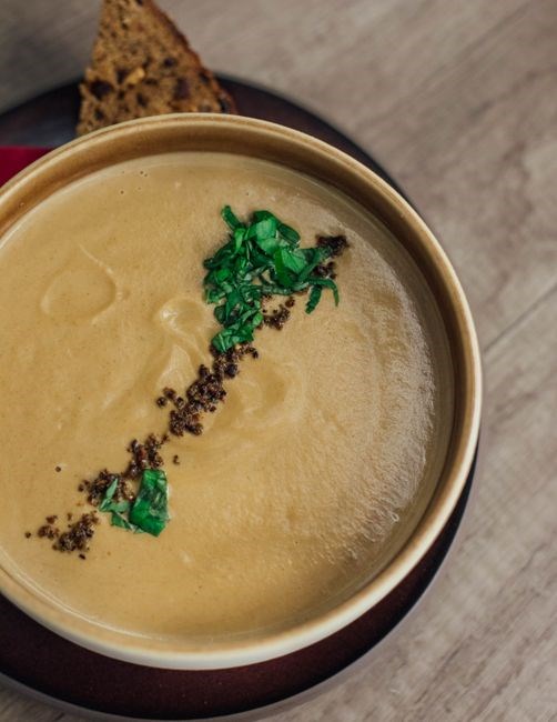soup maker recipe book pdf