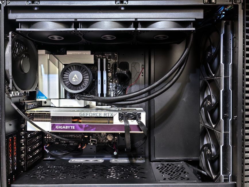 gigabyte b650m ds3h manual
